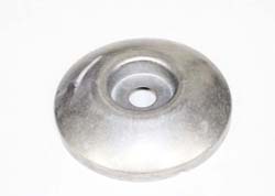 COVER=SHAFT RETAINER=304S/S